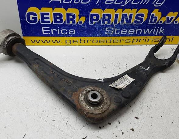 Draagarm wielophanging CITROËN C5 III Break (RW_)