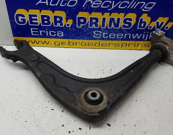 Draagarm wielophanging CITROËN C5 III Break (RW_)