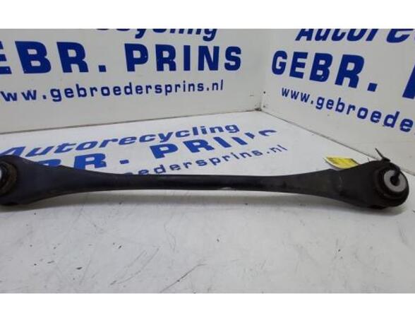 Track Control Arm BMW 3 (F30, F80)