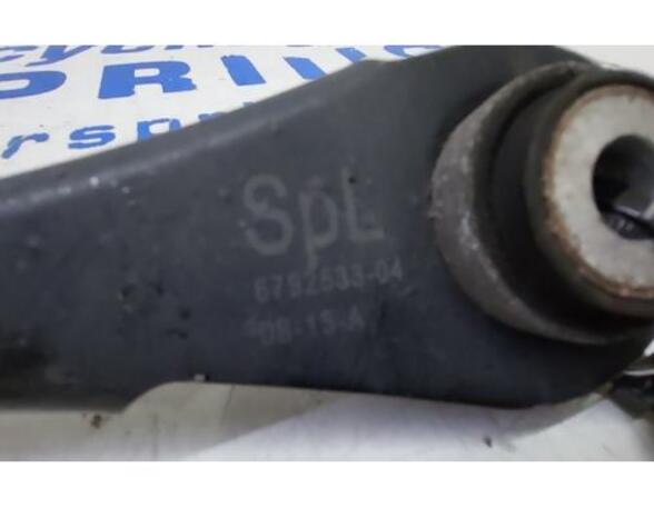 Track Control Arm BMW 3 (F30, F80)