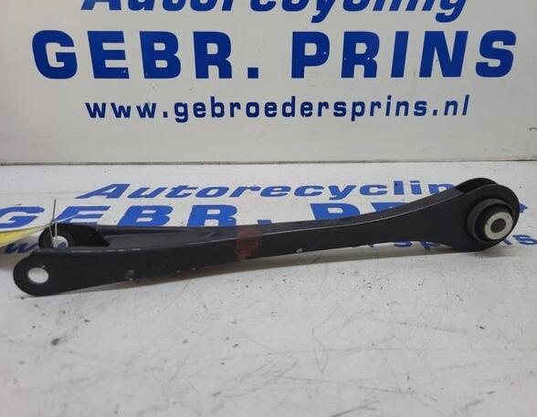 Track Control Arm BMW 3 (F30, F80)