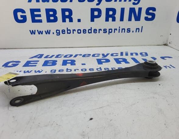 Track Control Arm BMW 3 (F30, F80)