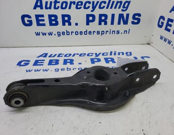 Track Control Arm BMW 3 (F30, F80)