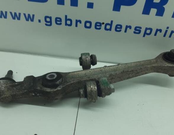 Track Control Arm VW PASSAT (3B3)