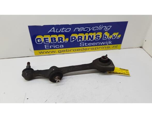 Track Control Arm MERCEDES-BENZ S-CLASS (W221)