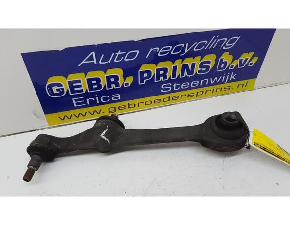 Track Control Arm MERCEDES-BENZ S-CLASS (W221)