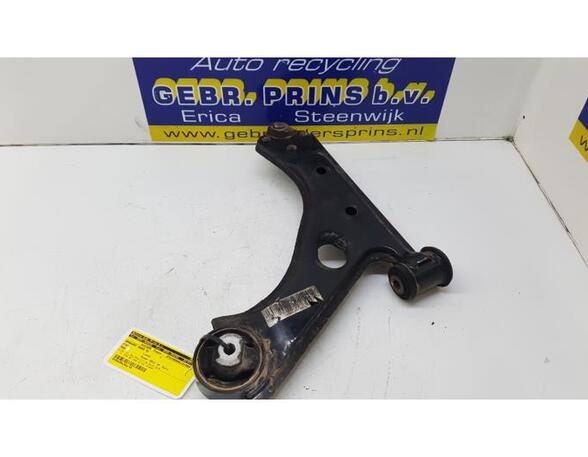 Querlenker Fiat Punto Evo 199  P13692683