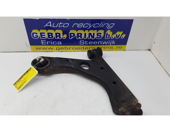 Querlenker Fiat Punto Evo 199  P13692683