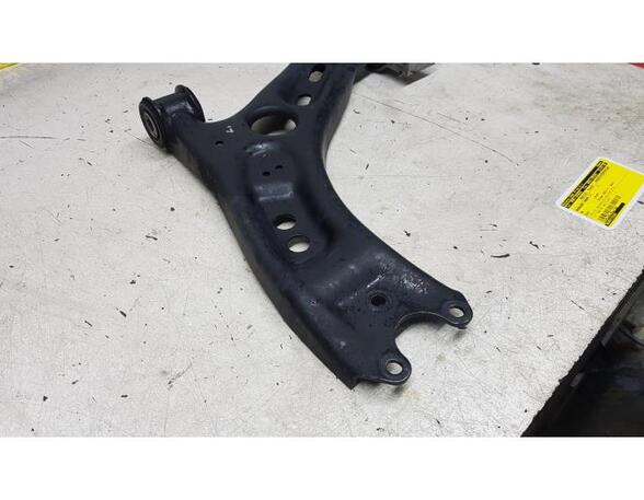 Track Control Arm VW GOLF VI (5K1)