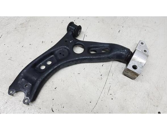 Track Control Arm VW GOLF VI (5K1)