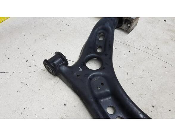 Track Control Arm VW GOLF VI (5K1)