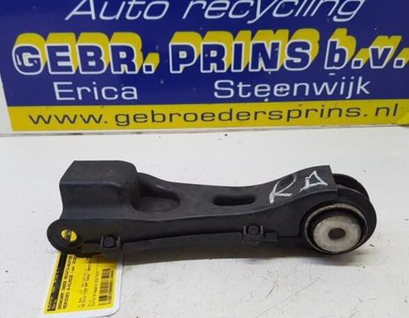 Querlenker Mercedes-Benz A-Klasse Stufenheck V177  P15962542