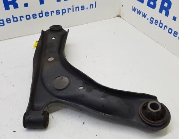 Track Control Arm TOYOTA AYGO (_B4_)