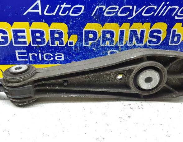 Querlenker links hinten unten Porsche Cayman 987 99634134108 P9108183