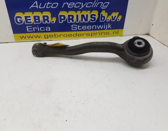 Track Control Arm MERCEDES-BENZ C-CLASS T-Model (S204)