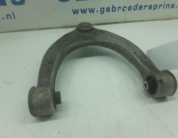 Track Control Arm BMW 5er Touring (F11)