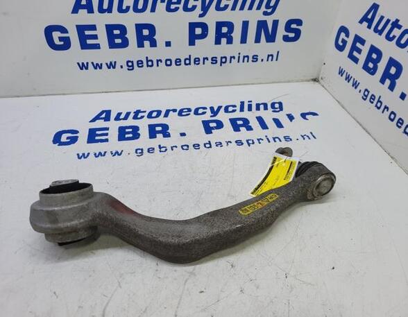 Querlenker rechts vorne BMW 5er G30, F90 EN6082T6 P19513359