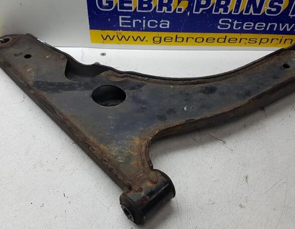 Querlenker links vorne Ford Transit Kasten F**6  P9369877