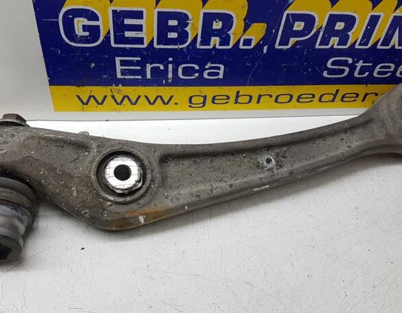 Track Control Arm AUDI A4 (8K2, B8)