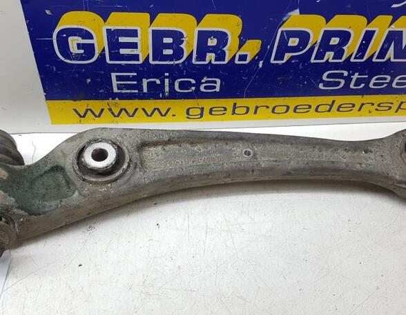 Track Control Arm AUDI A4 (8K2, B8)