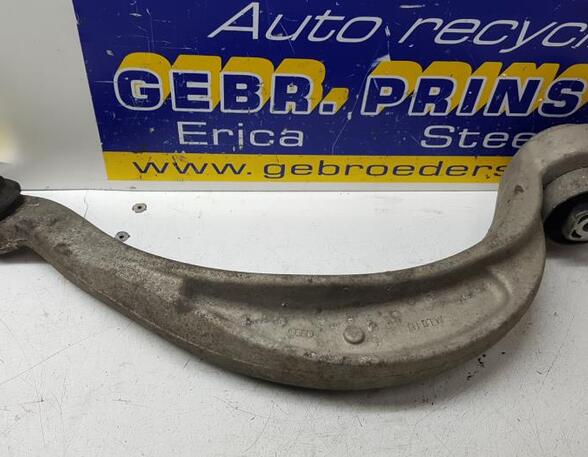 Track Control Arm AUDI A4 (8K2, B8)