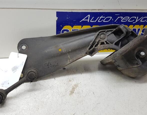 Track Control Arm VW GOLF V (1K1), VW GOLF VI (5K1)