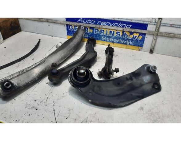 Track Control Arm OPEL INSIGNIA A Sports Tourer (G09), OPEL INSIGNIA A Country Tourer (G09)