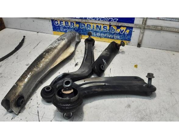 Track Control Arm OPEL INSIGNIA A Sports Tourer (G09), OPEL INSIGNIA A Country Tourer (G09)