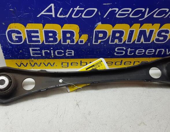 Track Control Arm AUDI A6 Allroad (4FH, C6), AUDI A6 Avant (4F5, C6)