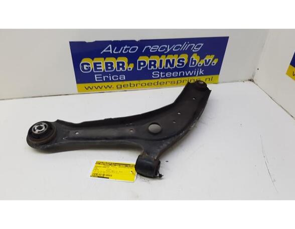 Track Control Arm FORD FIESTA VII (HJ, HF)