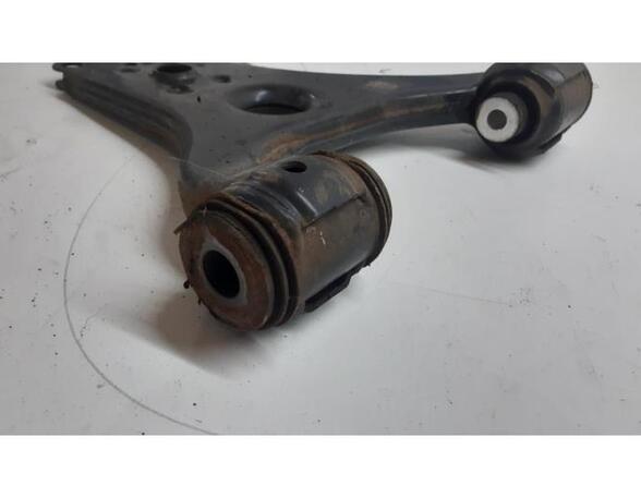 Track Control Arm MERCEDES-BENZ B-CLASS (W245)