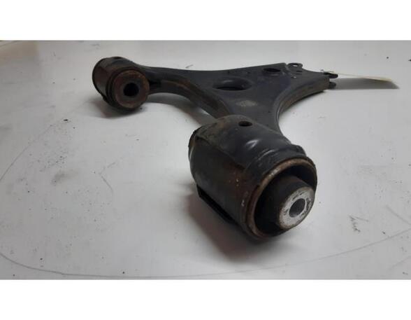 Track Control Arm MERCEDES-BENZ B-CLASS (W245)