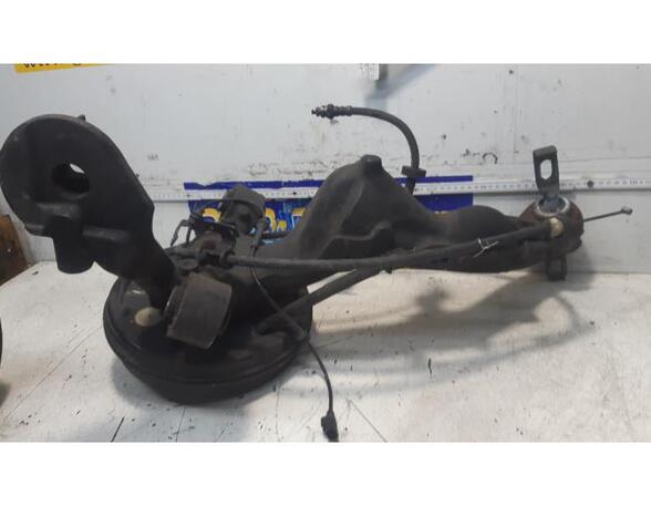 Track Control Arm FIAT DOBLO Cargo (263_), FIAT DOBLO Platform/Chassis (263_), FIAT DOBLO MPV (263_)