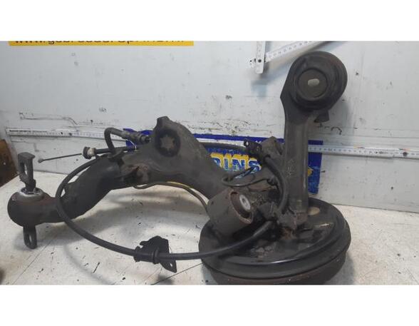 Track Control Arm FIAT DOBLO Cargo (263_), FIAT DOBLO Platform/Chassis (263_), FIAT DOBLO MPV (263_)