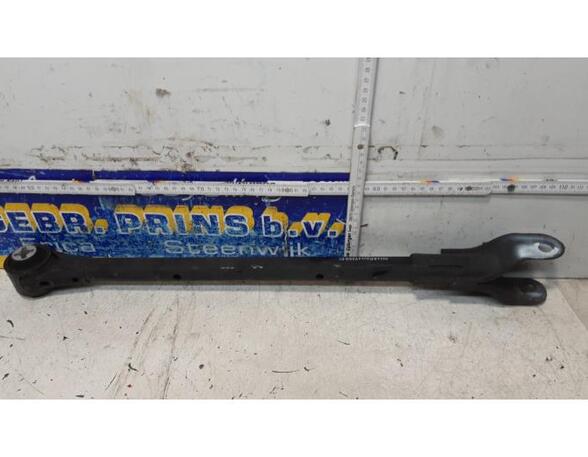 Track Control Arm FIAT DOBLO Cargo (263_), FIAT DOBLO Platform/Chassis (263_), FIAT DOBLO MPV (263_)