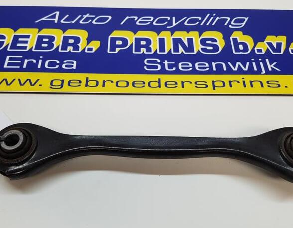 Draagarm wielophanging VW TOURAN (1T3), VW TOURAN (1T1, 1T2)