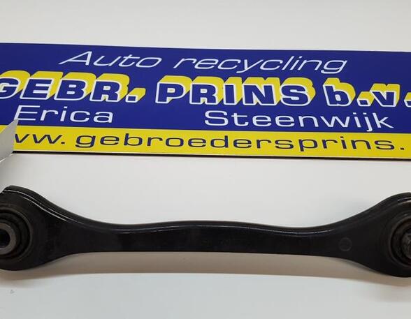 Draagarm wielophanging VW TOURAN (1T3), VW TOURAN (1T1, 1T2)