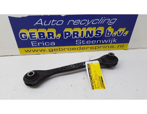 Track Control Arm VW GOLF PLUS (5M1, 521)