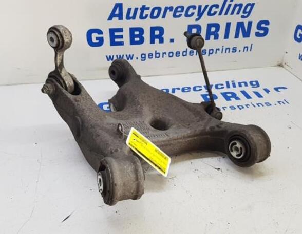 Track Control Arm BMW 5 Touring (F11)