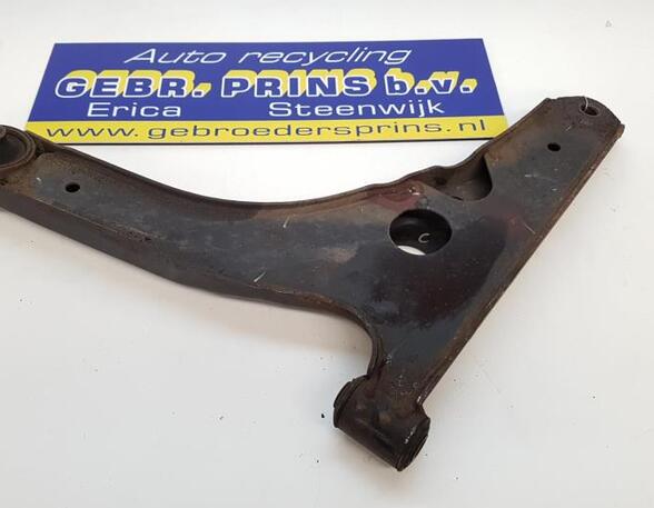 Querlenker Ford Transit Kasten F**6  P10586553