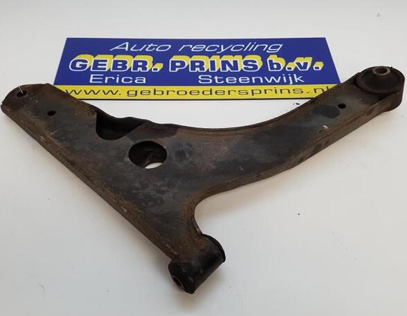 Querlenker links vorne Ford Transit Kasten F**6  P10586549