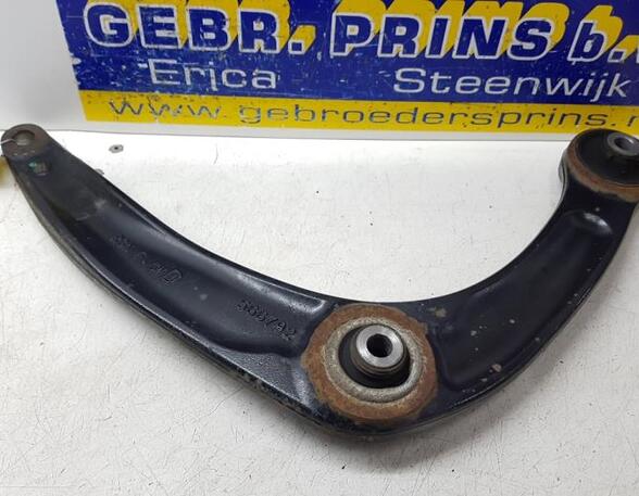 Track Control Arm PEUGEOT PARTNER Box Body/MPV