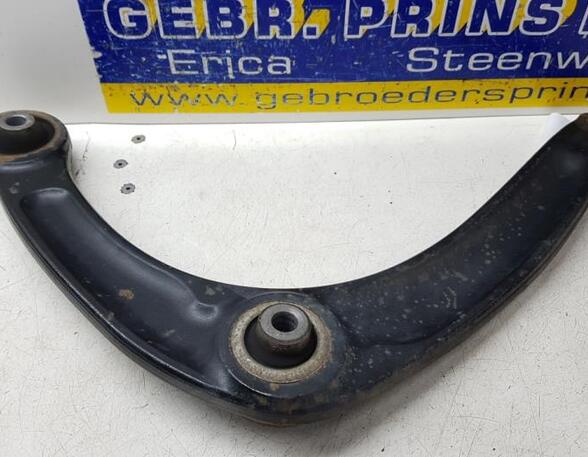 Track Control Arm PEUGEOT PARTNER Box Body/MPV