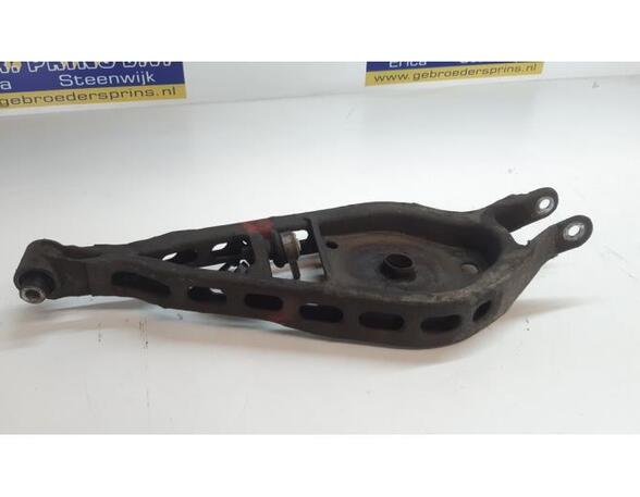 Track Control Arm BMW X3 (E83)