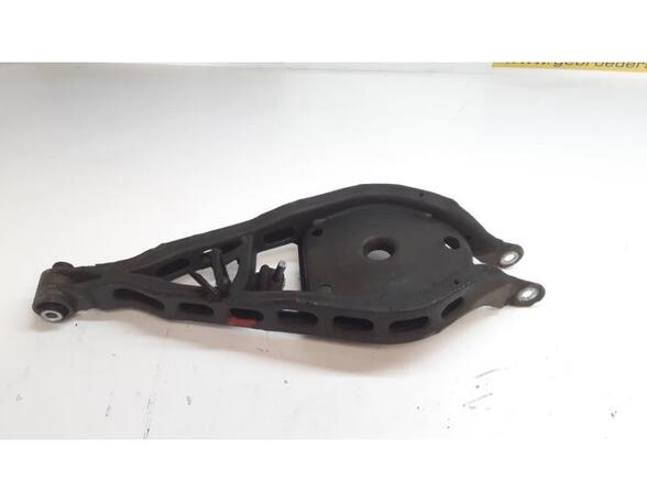 Track Control Arm BMW X3 (E83)