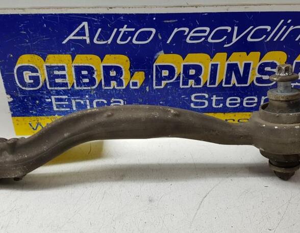 Track Control Arm MERCEDES-BENZ C-CLASS (W204)