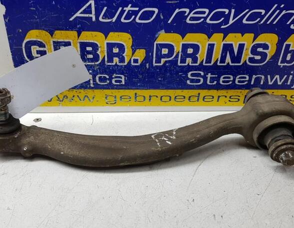 Track Control Arm MERCEDES-BENZ C-CLASS (W204)