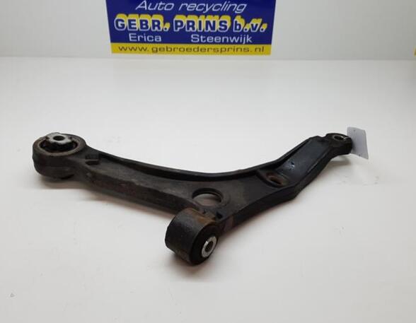 Track Control Arm FIAT DUCATO Platform/Chassis (250_, 290_)