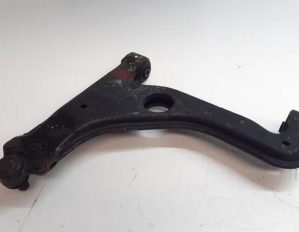 Track Control Arm OPEL ASTRA H (A04)