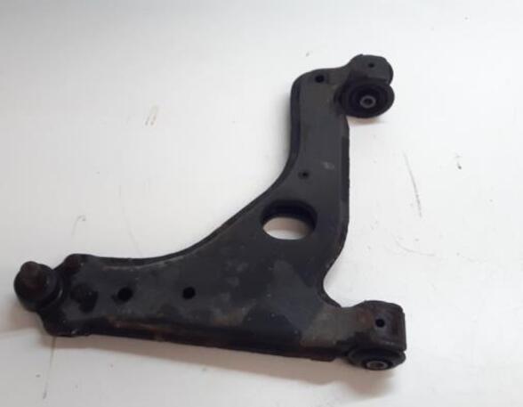 Track Control Arm OPEL ASTRA H (A04)